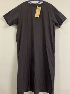 （分類：）位於 。 由 sueesue 提交（商品編號 1087431887，圖片 1）。簡介： 。