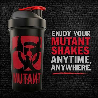 (Category: ) located in . Submitted by musclemanz (Listing ID 1087434096, Image 1). Description: .