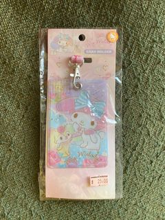 （分類：）位於 。 由 hanako.kun 提交（商品編號 1087331903，圖片 1）。簡介： 。