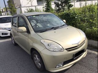 (Category: ) located in . Submitted by ttopsales (Listing ID 1087287471, Image 1). Description: .