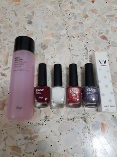 (Category: ) located in . Submitted by shirley1 (Listing ID 1087441920, Image 1). Description: .