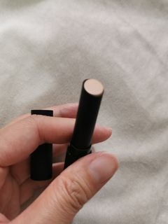 （分類：）位於 。 由 bibibaba88 提交（商品編號 1087321684，圖片 1）。簡介： 。