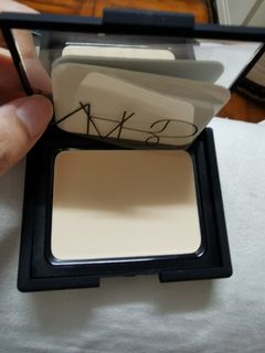 （分類：）位於 。 由 bibibaba88 提交（商品編號 1087377639，圖片 1）。簡介： 。