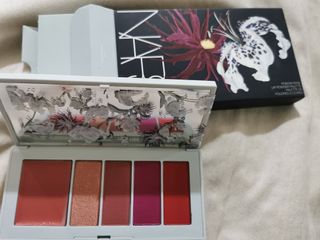 （分類：）位於 。 由 bibibaba88 提交（商品編號 1087319027，圖片 1）。簡介： 。
