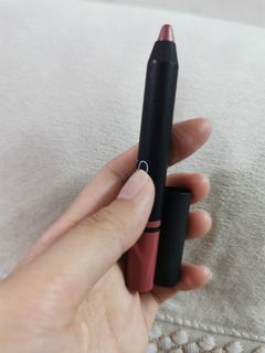 （分類：）位於 。 由 bibibaba88 提交（商品編號 1087319268，圖片 1）。簡介： 。