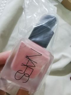 （分類：）位於 。 由 bibibaba88 提交（商品編號 1087320273，圖片 1）。簡介： 。