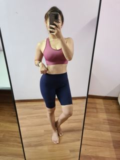 (Category: ) located in . Submitted by zoe.loving (Listing ID 1087336757, Image 1). Description: .