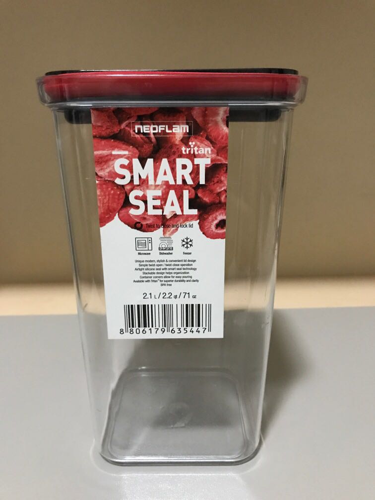 https://media.karousell.com/media/photos/products/2021/5/13/neoflam_smart_seal_container_s_1620905609_57090600.jpg
