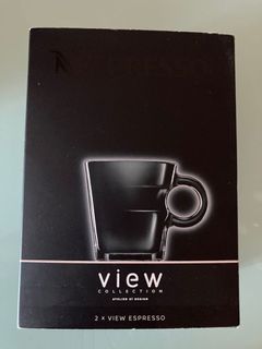 （分類：）位於 。 由 yobe1357 提交（商品編號 1087420339，圖片 1）。簡介： 。