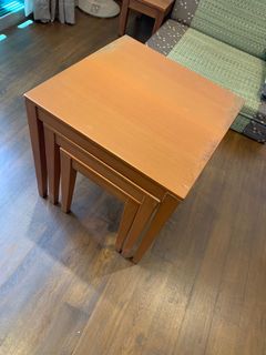 (Category: ) located in . Submitted by joyfulss (Listing ID 1087307137, Image 1). Description: .