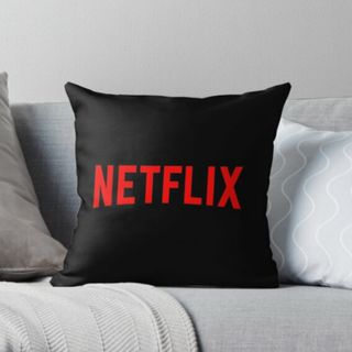 (Category: ) located in . Submitted by netflexwala (Listing ID 1087467383, Image 1). Description: .
