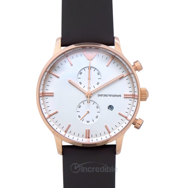 Armani ar1936 online