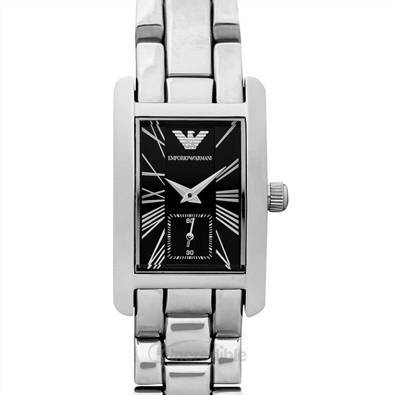 Armani ar0157 online