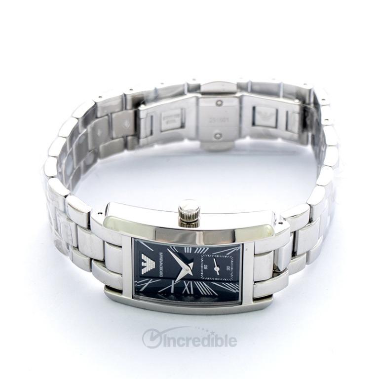 Emporio armani ar0157 outlet