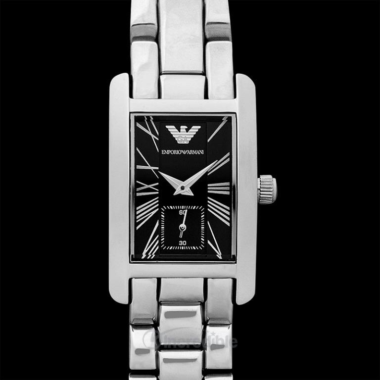 Armani ar0157 discount