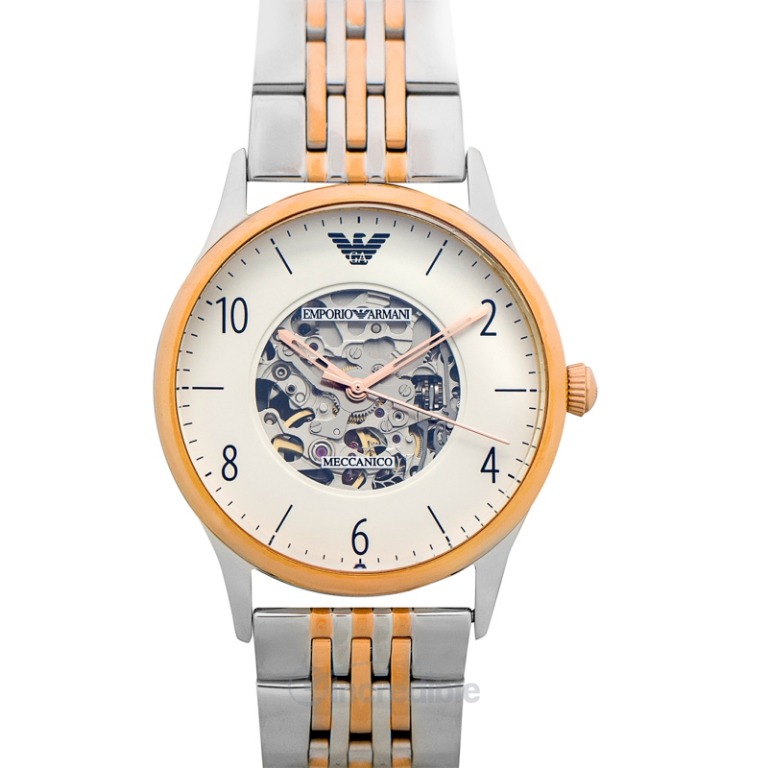 Armani ar1921 clearance