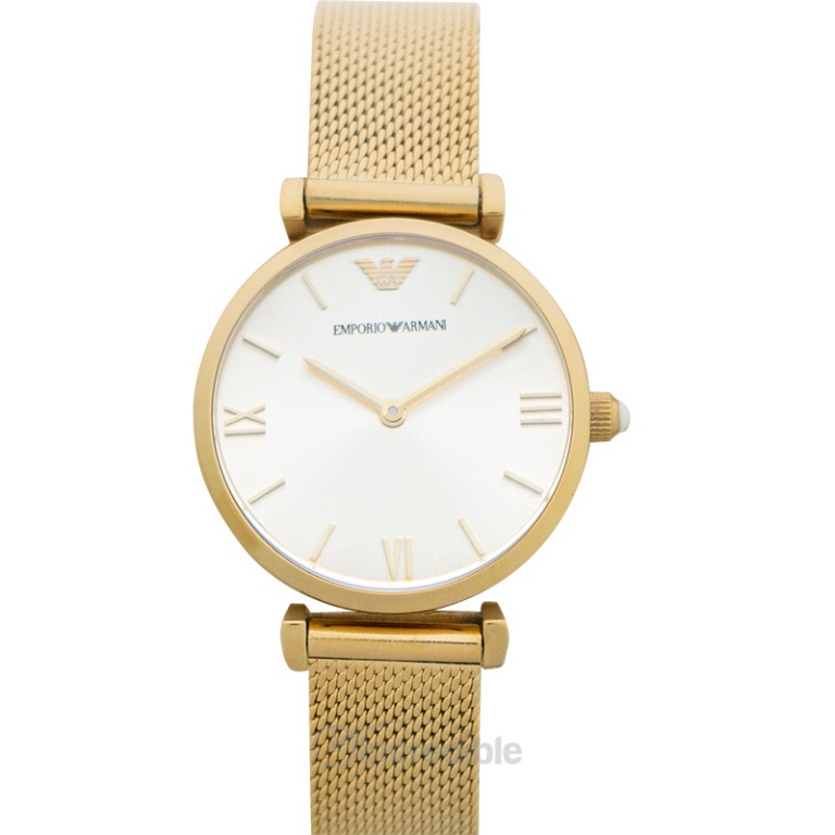 Armani ar1957 new arrivals