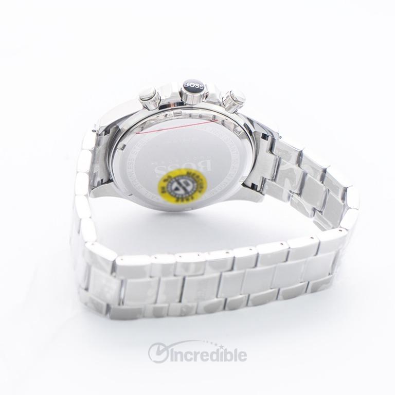 Hugo boss hb1512962 online