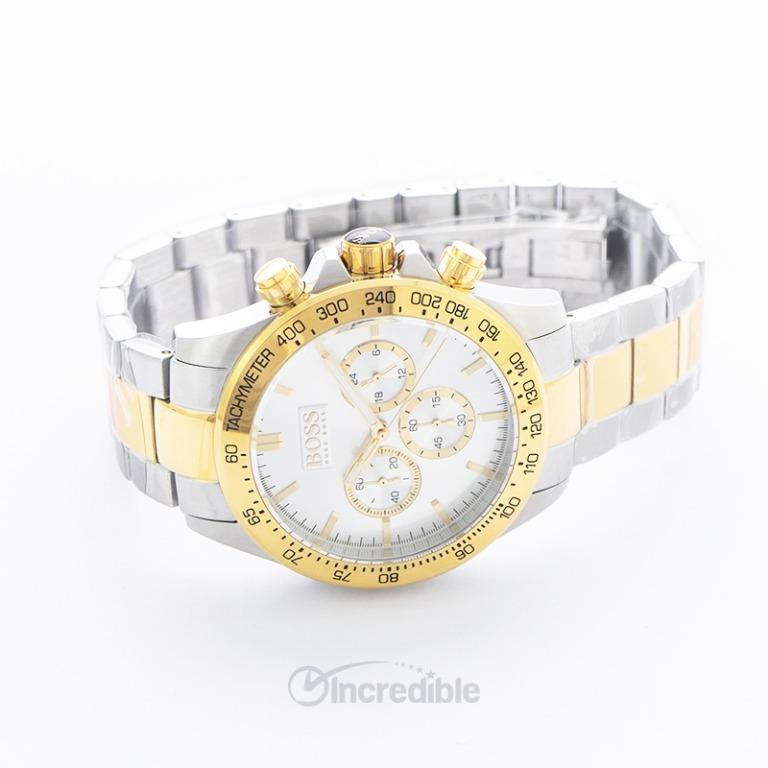 Hb1512960 online