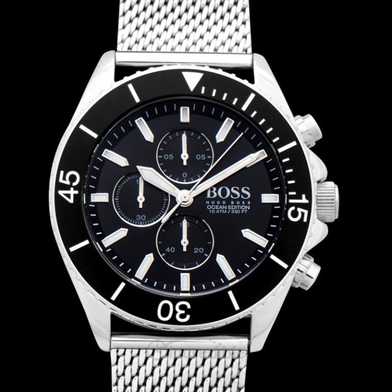 Hb1513701 online