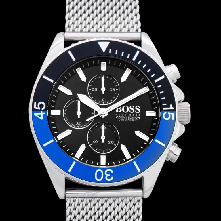 Hb1513742 shop