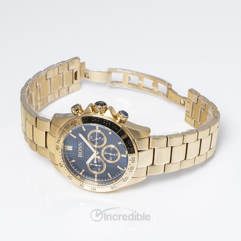 Boss hb1513340 hotsell