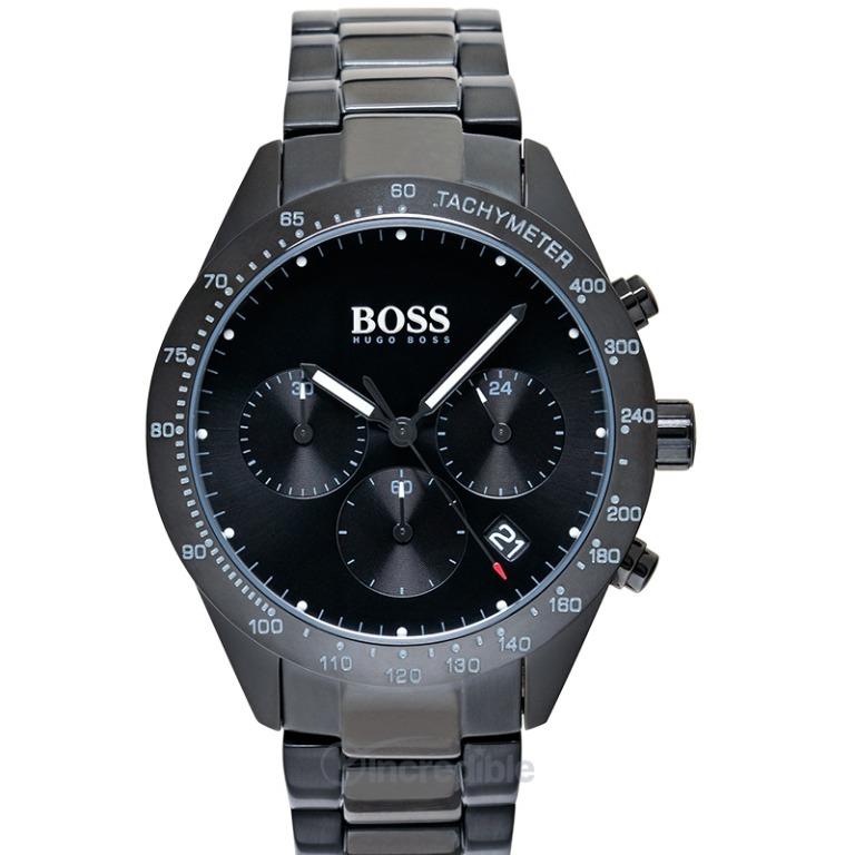 Hb1513581 Sale