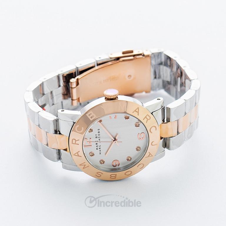 Marc jacobs mbm3194 cheap