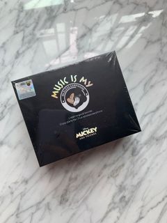 （分類：）位於 。 由 olivedespink 提交（商品編號 1087324937，圖片 1）。簡介： 。