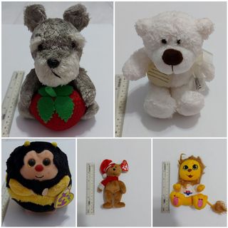 (Category: ) located in . Submitted by siakhoooi (Listing ID 1087338387, Image 1). Description: .