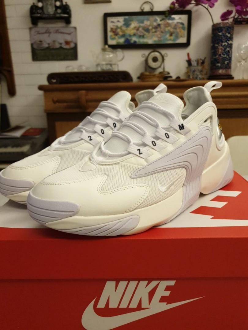 Nike zoom colours Clearance