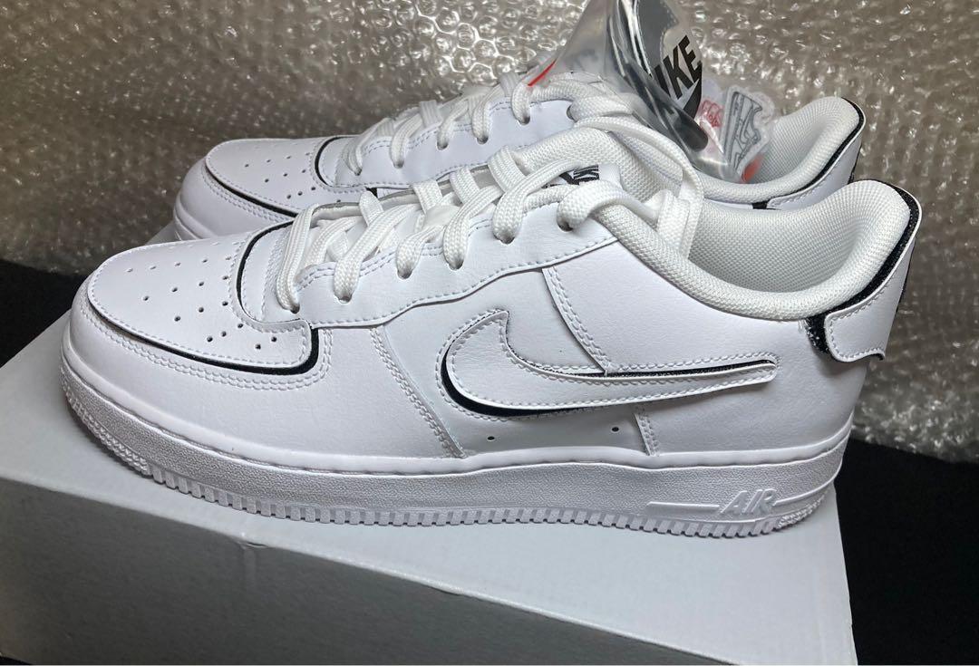 nike 316122111