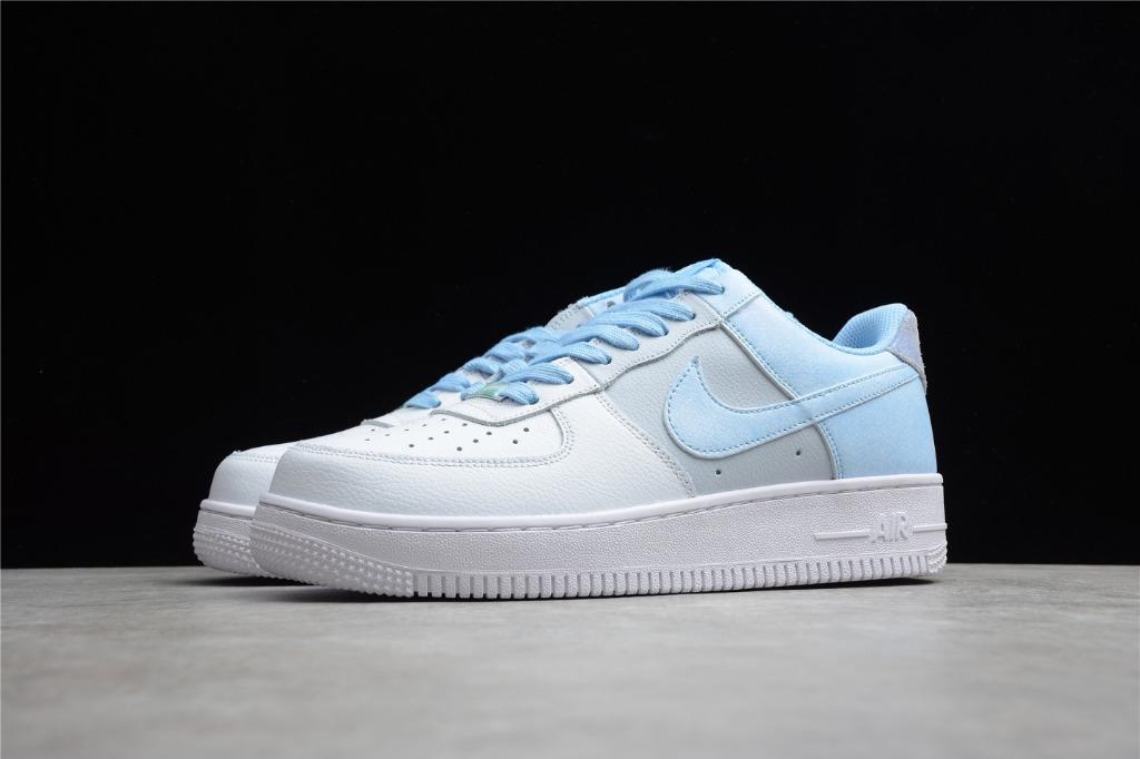 psychic blue af1