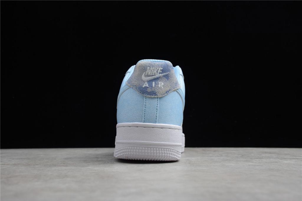 psychic blue af1