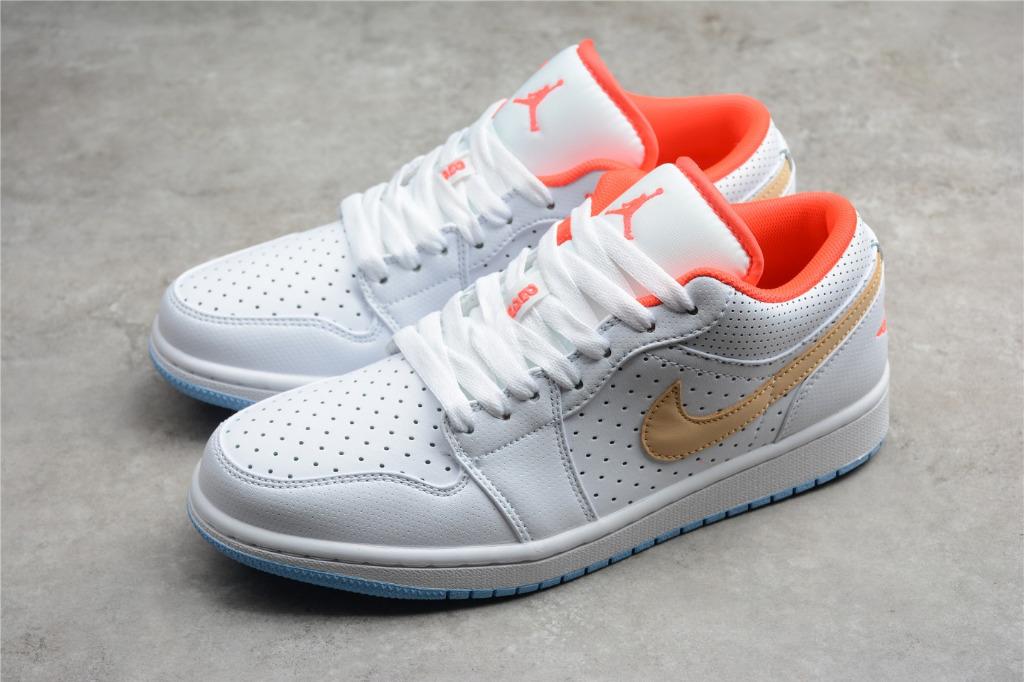 Nike a 60 euro on sale