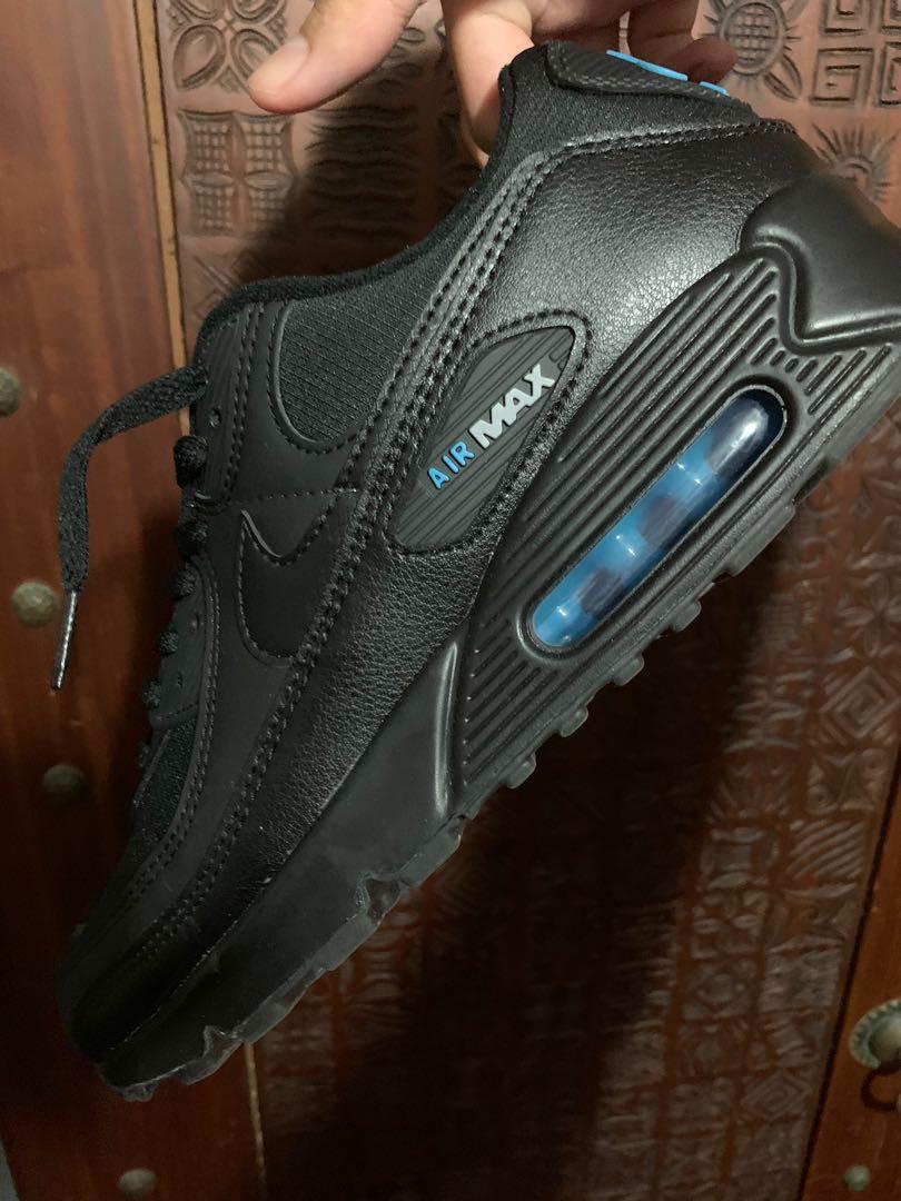 Air max deals 90 jd mens