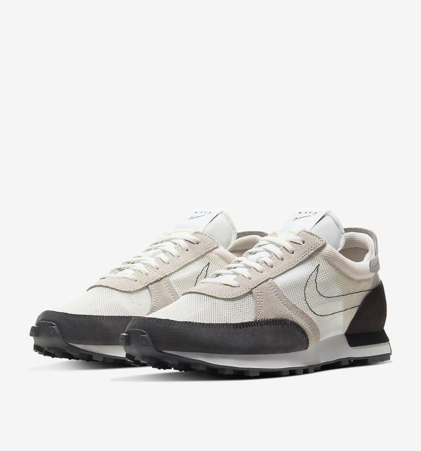 Nike 354 daybreak clearance