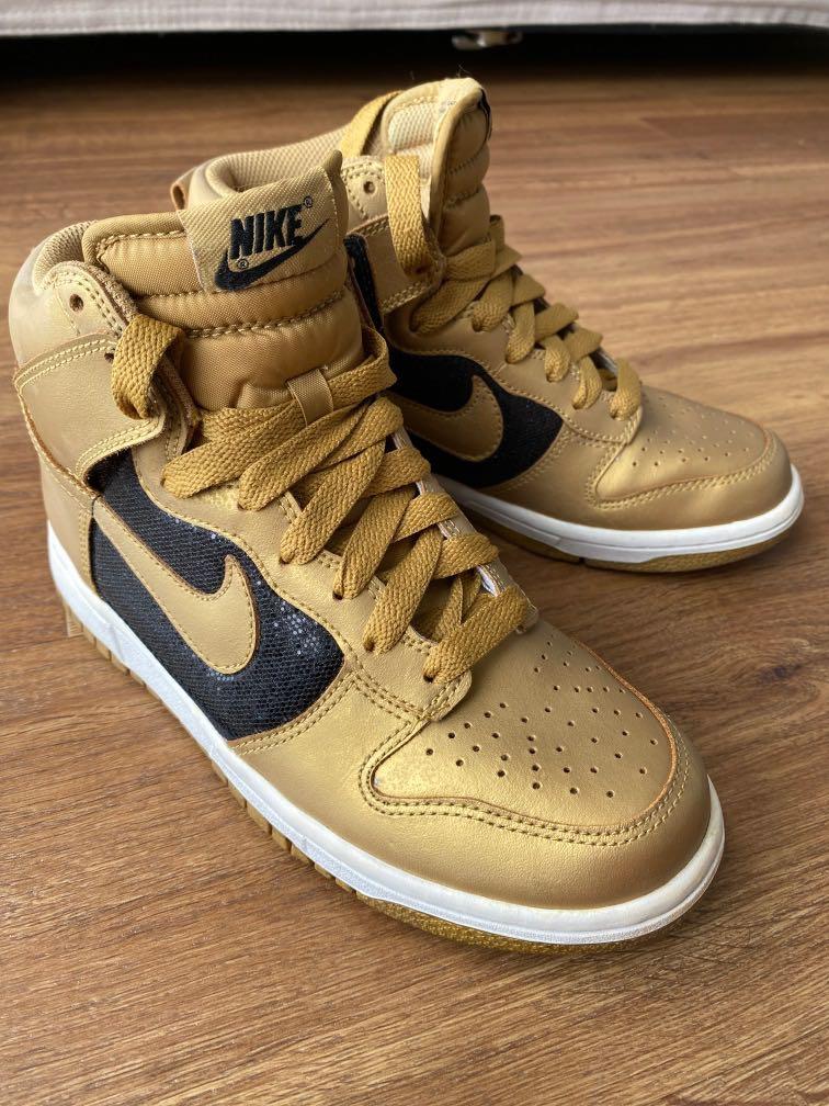 Rare womens sneakers clearance