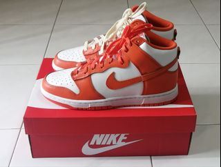 (Category: ) located in . Submitted by 99sneakerhead99 (Listing ID 1087341753, Image 1). Description: .