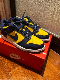 (Category: ) located in . Submitted by isaactan32 (Listing ID 1087351959, Image 1). Description: .