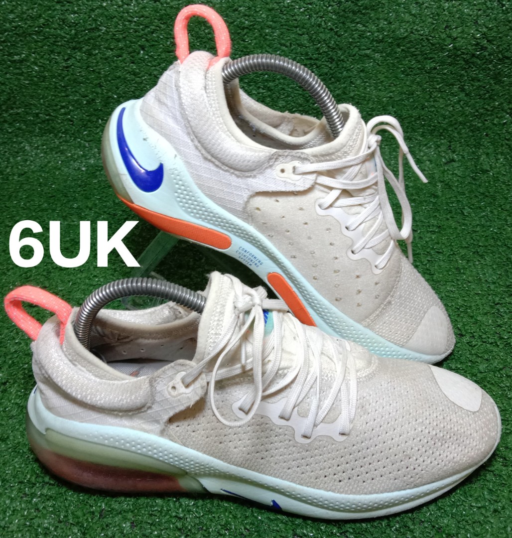 Harga nike joyride online
