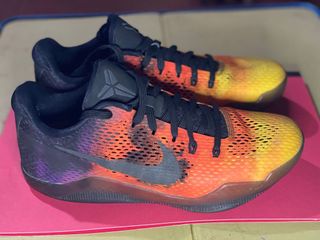 (Category: ) located in . Submitted by Q_Mart (Listing ID 1087421863, Image 1). Description: .