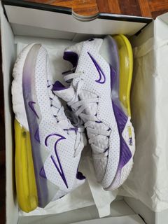 (Category: ) located in . Submitted by nineseller (Listing ID 1087427955, Image 1). Description: .