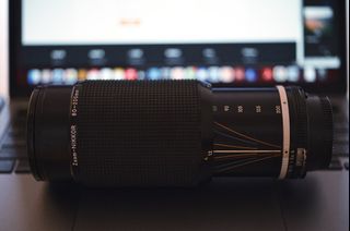 （分類：）位於 。 由 altina_ng 提交（商品編號 1087314491，圖片 1）。簡介： 。