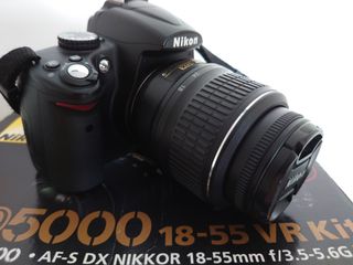 （分類：）位於 。 由 j4theorange 提交（商品編號 1087340436，圖片 1）。簡介： 。