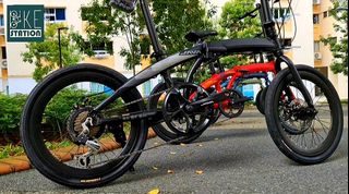 (Category: ) located in . Submitted by bike_station (Listing ID 1025823691, Image 1). Description: .