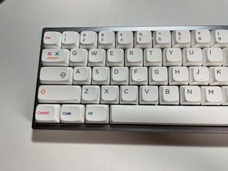 （分類：）位於 。 由 perplez 提交（商品編號 1087376021，圖片 1）。簡介： 。