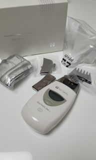 （分類：）位於 。 由 tycf21 提交（商品編號 1087329065，圖片 1）。簡介： 。