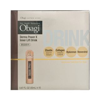 （分類：）位於 。 由 junjjj 提交（商品編號 1087318888，圖片 1）。簡介： 。