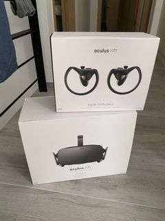 （分類：）位於 。 由 dodolights 提交（商品編號 1087294618，圖片 1）。簡介： 。
